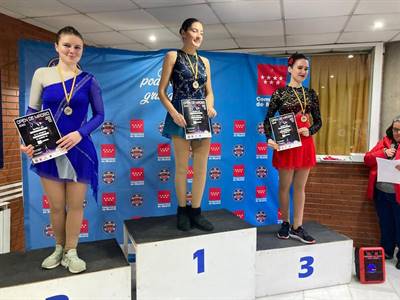 2-Patinaje Cto Hielo Madrid.jpg
