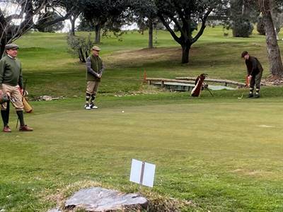 Golf-Hickory-2.jpg