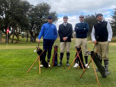 Golf-Hickory-1.jpg
