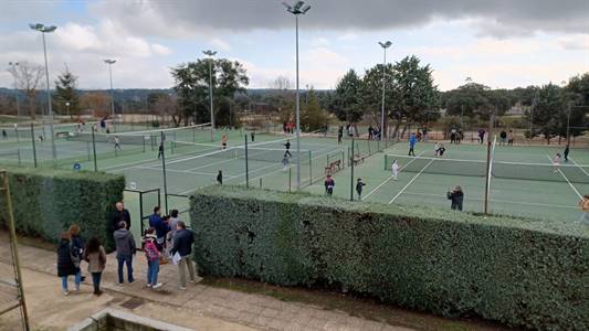 4-Jornada Encuentros Interescuelas.jpg
