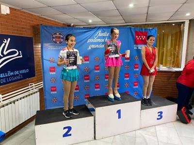 3-Patinaje Cto Hielo Madrid.jpg