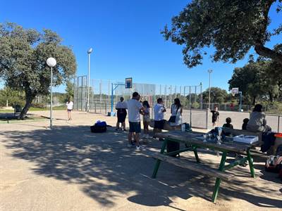 13-Torneo-Baloncesto-3x3.jpeg