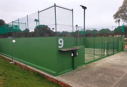 2-Pistas-Padel.JPG