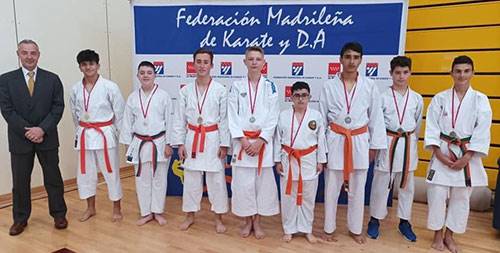 3-Karate.jpg
