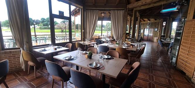 7-Restaurante Lago.JPG