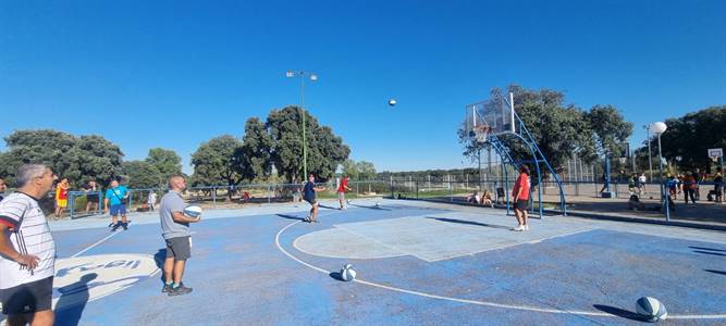 17-Torneo-Baloncesto-3x3.jpeg