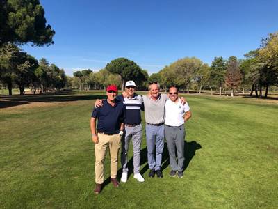 15-Golf-Ryder.jpeg