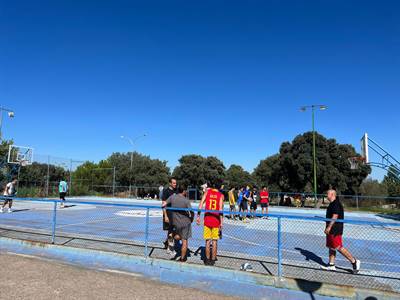 4-Torneo-Baloncesto-3x3.jpg