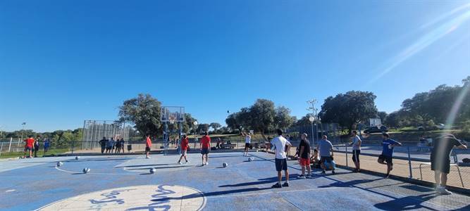 14-Torneo-Baloncesto-3x3.jpeg