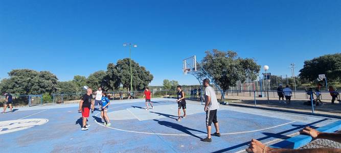 36-Torneo-Baloncesto-3x3.jpeg