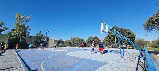 21-Torneo-Baloncesto-3x3.jpeg