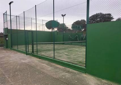 3-Pistas-Padel.jpg