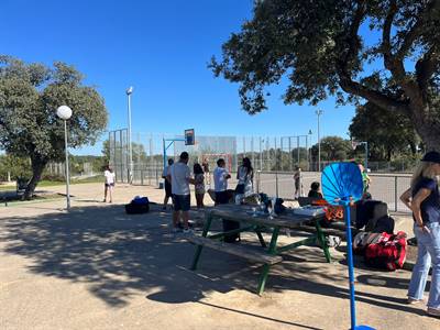 11-Torneo-Baloncesto-3x3.jpeg