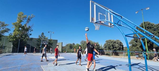 20-Torneo-Baloncesto-3x3.jpeg