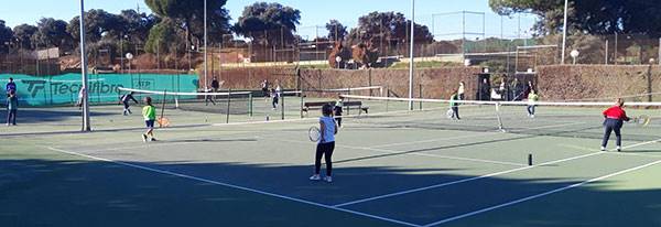 3-Jornada-Mini-Tenis.jpg