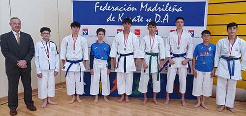 4-Karate.jpg