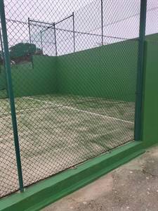 Pistas-Padel.JPG