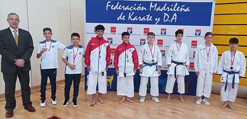5-Karate.jpg