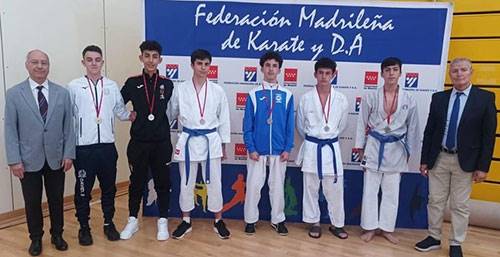 6-Karate.jpg