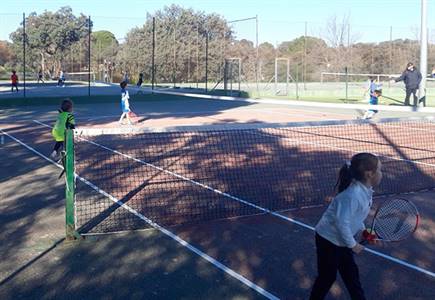 16-Jornada-Mini-Tenis.jpg