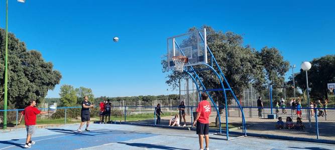 16-Torneo-Baloncesto-3x3.jpeg