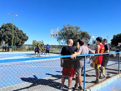 29-Torneo-Baloncesto-3x3.jpeg