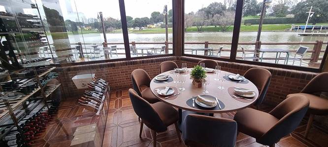 3-Restaurante Lago.JPG