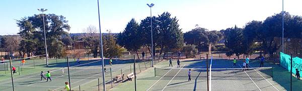 12-Jornada-Mini-Tenis.jpg