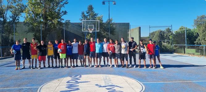 1-Torneo-Baloncesto-3x3.jpeg