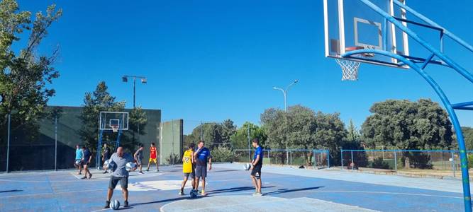 19-Torneo-Baloncesto-3x3.jpeg