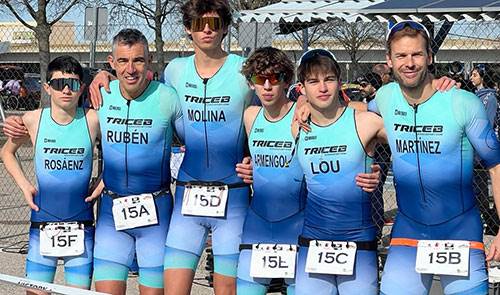 4-Triatlón-Cto-Madrid.jpg