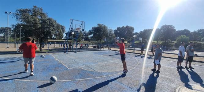 33-Torneo-Baloncesto-3x3.jpeg