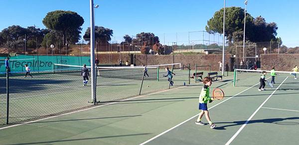 4-Jornada-Mini-Tenis.jpg