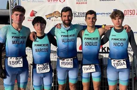 2-Triatlón-Cto-Madrid.jpg