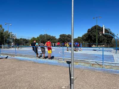 8-Torneo-Baloncesto-3x3.jpg