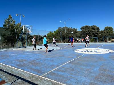 25-Torneo-Baloncesto-3x3.jpeg