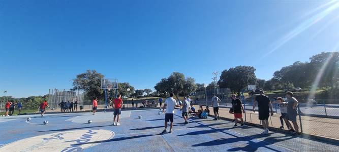 65-Torneo-Baloncesto-3x3.jpeg