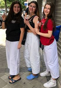 10-11-junio-Karate.jpg
