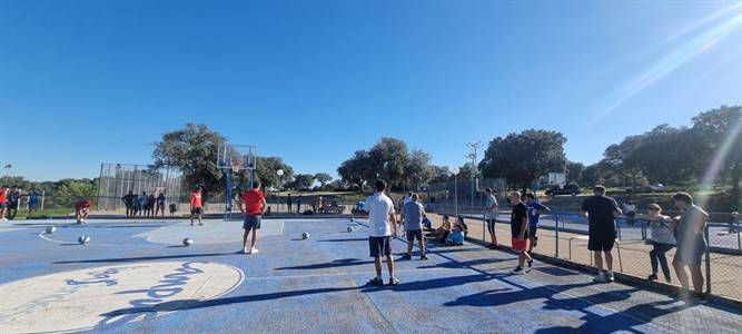 31-Torneo-Baloncesto-3x3.jpeg