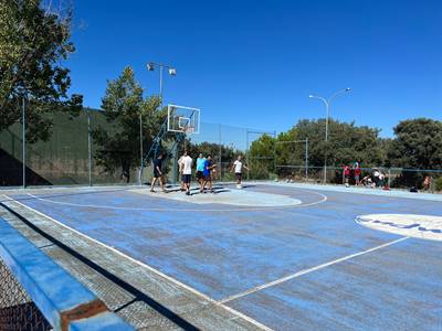 28-Torneo-Baloncesto-3x3.jpeg