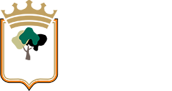 Club Las Encinas De Boadilla