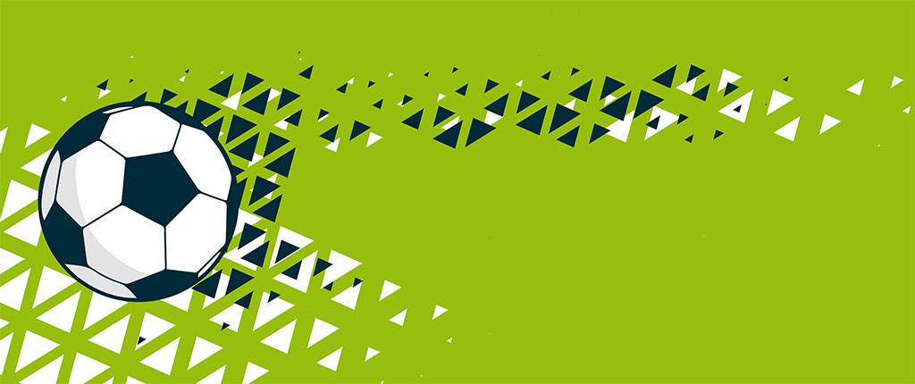 Banner-Fútbol.JPG