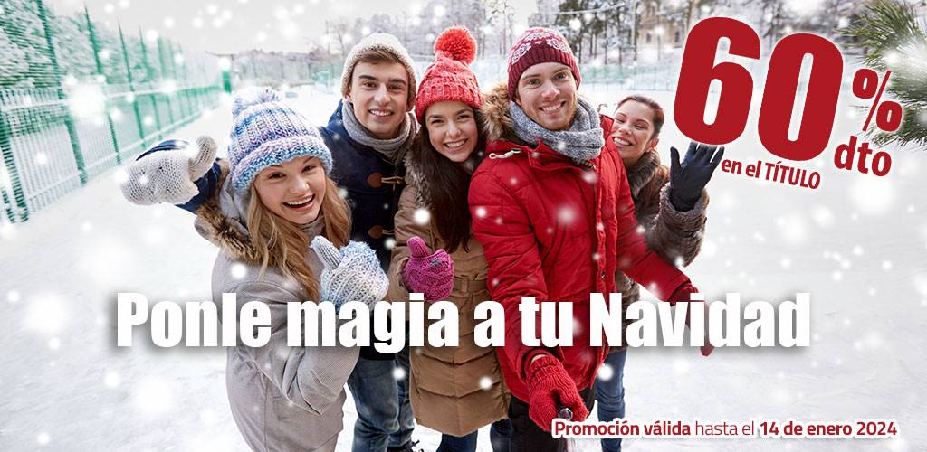 Promo-Navidad.jpg